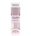 Produktbild 5 von 6, Tangle Teezer The Ultimate Detangler No Tangle Bürste