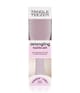 Produktbild 5 von 6, Tangle Teezer The Ultimate Detangler No Tangle Bürste