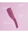 Produktbild 6 von 6, Tangle Teezer The Ultimate Detangler No Tangle Bürste