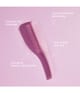 Produktbild 6 von 6, Tangle Teezer The Ultimate Detangler No Tangle Bürste
