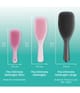 Productafbeelding 4 van 6, Tangle Teezer The Ultimate Detangler No Tangle borstel