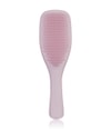Produktbild 1 von 6, Tangle Teezer The Ultimate Detangler No Tangle Bürste