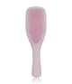 Image du produit 1 sur 6, Tangle Teezer The Ultimate Detangler Brosse Tangle