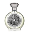 Image du produit 1 sur 4, Boadicea the Victorious Energizer Parfum