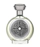 Produktbild 1 von 4, Boadicea the Victorious Energizer Parfum