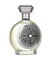 Image du produit 2 sur 4, Boadicea the Victorious Energizer Parfum