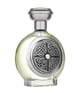 Produktbild 2 von 4, Boadicea the Victorious Energizer Parfum