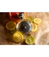 Image du produit 3 sur 4, Boadicea the Victorious Energizer Parfum
