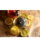 Produktbild 3 von 4, Boadicea the Victorious Energizer Parfum