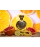 Produktbild 4 von 4, Boadicea the Victorious Energizer Parfum