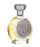 Produktbild 2 von 3, Boadicea the Victorious Complex Parfum