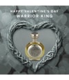 Image du produit 3 sur 3, Boadicea the Victorious Complex Parfum