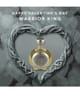 Produktbild 3 von 3, Boadicea the Victorious Complex Parfum