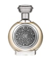 Image du produit 1 sur 4, Boadicea the Victorious Glorious Parfum