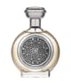 Produktbild 1 von 4, Boadicea the Victorious Glorious Parfum