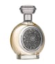 Produktbild 2 von 4, Boadicea the Victorious Glorious Parfum