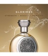 Image du produit 3 sur 4, Boadicea the Victorious Glorious Parfum