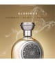Produktbild 3 von 4, Boadicea the Victorious Glorious Parfum