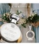Produktbild 4 von 4, Boadicea the Victorious Glorious Parfum