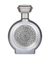 Image du produit 1 sur 3, Boadicea the Victorious Heroine Parfum