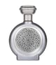Produktbild 1 von 3, Boadicea the Victorious Heroine Parfum