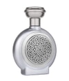 Image du produit 2 sur 3, Boadicea the Victorious Heroine Parfum