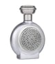 Produktbild 2 von 3, Boadicea the Victorious Heroine Parfum