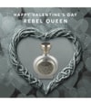 Image du produit 3 sur 3, Boadicea the Victorious Heroine Parfum