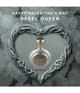 Produktbild 3 von 3, Boadicea the Victorious Heroine Parfum