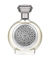 Zdjęcie produktu 1 z 3, Boadicea the Victorious Imperial Perfumy