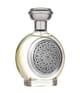 Produktbild 2 von 3, Boadicea the Victorious Imperial Parfum
