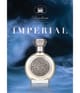 Produktbild 3 von 3, Boadicea the Victorious Imperial Parfum