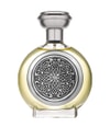 Image du produit 1 sur 3, Boadicea the Victorious Ardent Parfum