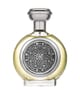 Produktbild 1 von 3, Boadicea the Victorious Ardent Parfum