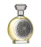 Image du produit 2 sur 3, Boadicea the Victorious Ardent Parfum