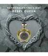 Image du produit 3 sur 3, Boadicea the Victorious Ardent Parfum