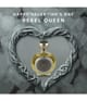 Produktbild 3 von 3, Boadicea the Victorious Ardent Parfum