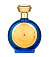 Image du produit 1 sur 2, Boadicea the Victorious Blue Sapphire Parfum