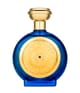 Image du produit 1 sur 2, Boadicea the Victorious Blue Sapphire Parfum