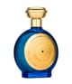 Produktbild 2 von 2, Boadicea the Victorious Blue Sapphire Parfum