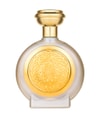 Image du produit 1 sur 4, Boadicea the Victorious Jubilee Parfum