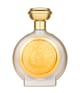 Produktbild 1 von 4, Boadicea the Victorious Jubilee Parfum