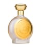 Produktbild 2 von 4, Boadicea the Victorious Jubilee Parfum