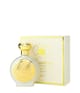 Produktbild 3 von 4, Boadicea the Victorious Jubilee Parfum