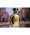 Image du produit 4 sur 4, Boadicea the Victorious Jubilee Parfum