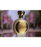 Produktbild 4 von 4, Boadicea the Victorious Jubilee Parfum
