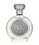 Produktbild 1 von 3, Boadicea the Victorious Monarch Parfum