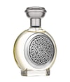 Zdjęcie produktu 2 z 3, Boadicea the Victorious Monarch Perfumy