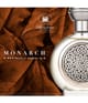 Produktbild 3 von 3, Boadicea the Victorious Monarch Parfum