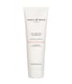Image du produit 1 sur 6, Percy & Reed Volumising Shampoing